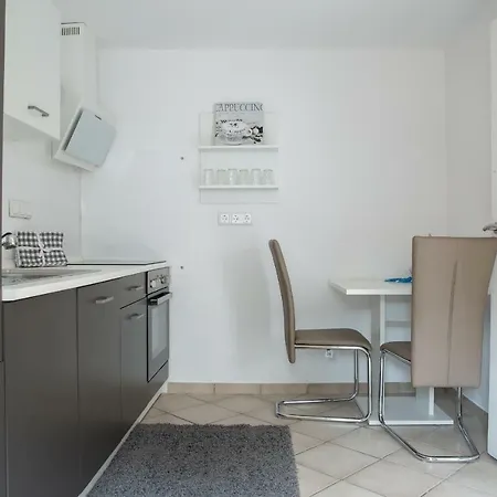 Near By Playmobil And Fair Nuremberg Apartment Zirndorf
